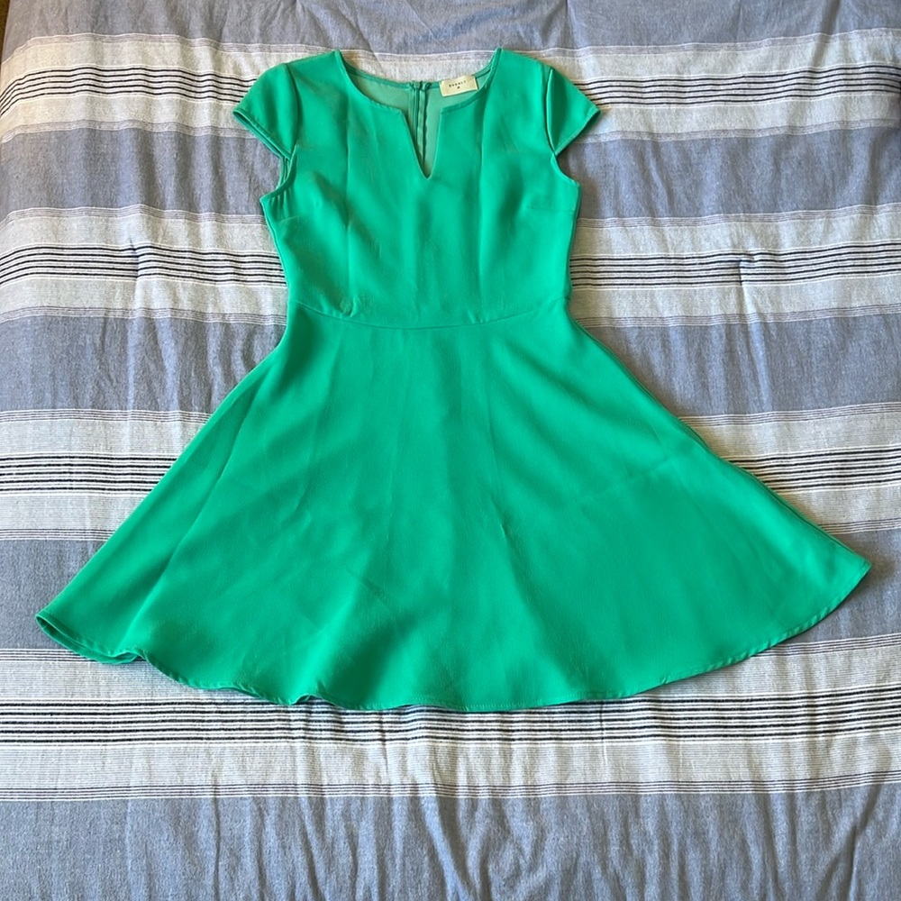 Medium Everly Dress